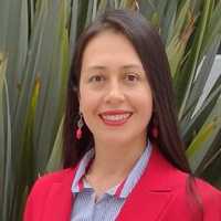 Avatar Angela Hoyos