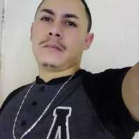Avatar Angel Amancio