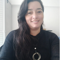 Avatar Angela Maria Morales Cuesta