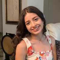 Avatar Ángela Muñoz