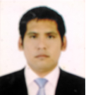 Avatar ANGEL  ARTURO NUÑEZ BERROSPI