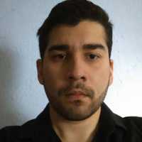 Angel Anguiano