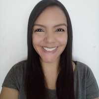 Avatar Angela Quintero