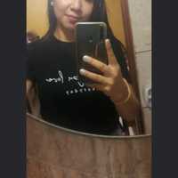Avatar Angela Shannira Cueva Pérez