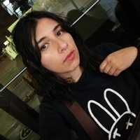 Avatar Angela Velasquez Ortiz Velasquez Ortiz
