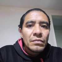 LUIS ANGEL BARAJAS PEREZ