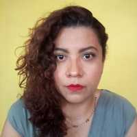 Avatar Angeles Baltazar Carranza