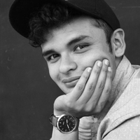 Angel Felipe Novoa Sierra