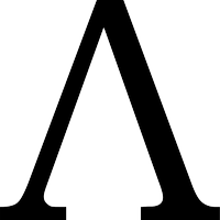 Ángel González Gutiérrez