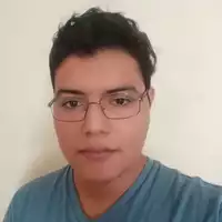 Avatar Jose Angel