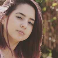 Avatar Angélica Romo