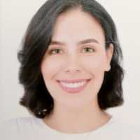 Avatar Angélica Arango Gutiérrez