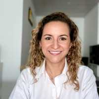 María Angélica Duque Rojas