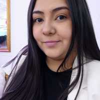 Angelica Maria Vanegas Arrieta