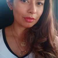 Avatar ANGELICA MARIA TORRES GUTIERREZ