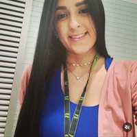 Avatar Rosa Angelica Useche Zambrano