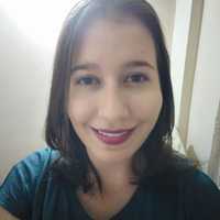 Avatar Angelica Aguirre Castro