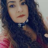 Avatar ANGELICA DARAN