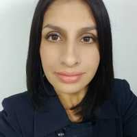 Angelica Gomez Salas