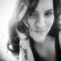 Avatar Angélica Rodulfo