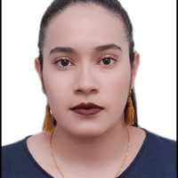 Avatar María Angélica Sepúlveda Velasquez
