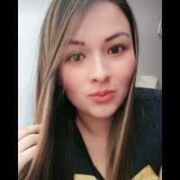 Avatar Angélica Estefania Russi Rodríguez