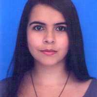 Avatar Angela Maria Hoyos Ayala