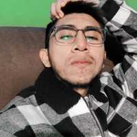 Avatar Jose Perez