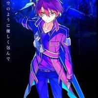 Avatar angello hernandez garcia