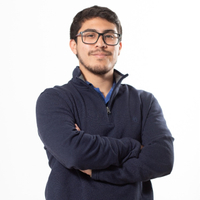 Avatar Angello Felipe Giuria Farias
