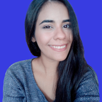 Angelly Del Carmen Prieto Gutiérrez