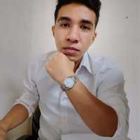 Avatar Ángel Olvera