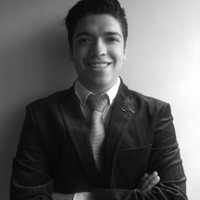 ESTIVEN ANGEL ECHEVERRIA