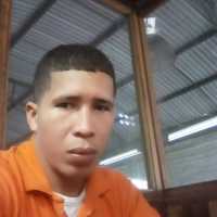Avatar ANGEL DAVID MACEA IZQUIERDO