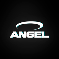 Avatar Angel Garaban