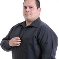 Avatar Angel Adrian Machado Chavez
