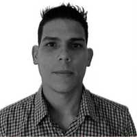Avatar Angel Romero