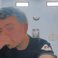Avatar Angel Notaro-Francesco Zurbano