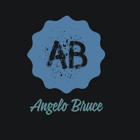 Angelo_Bruce