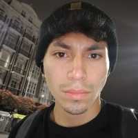 Avatar Angello Takeshi Nishima Pillaca