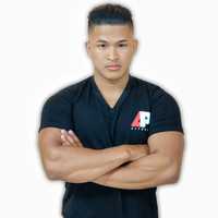 Avatar Ángel Peralta
