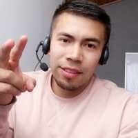 Angel Peraza