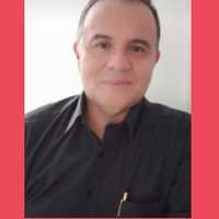 Avatar Miguel Angel Buitrago Poveda