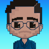 Avatar Angel Augusto Lorenzo Romero