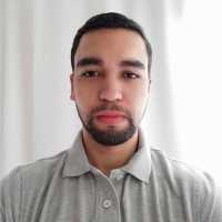 Angel Rosario