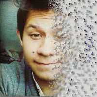 Angel Ivan Sanchez Godinez