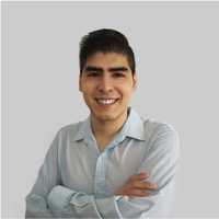 Avatar Angel Tobias Cejas