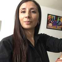 Angie Ospina Oliveros