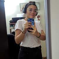 Angie Villada Sánchez