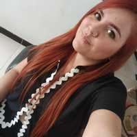Angie Julieth Villegas Contreras